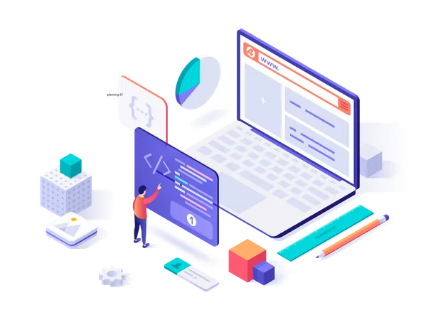 Responsive Image